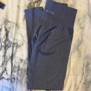 Nvgtn leggings